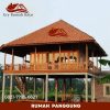 Rumah Panggung